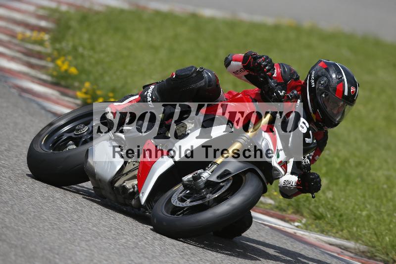 /Archiv-2024/29 12.06.2024 MOTO.CH Track Day ADR/Gruppe rot/67